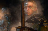 CD Projekt RED, Экшены, Ролевые игры, Ведьмак 3: Дикая Охота, Ведьмак, Анджей Сапковский