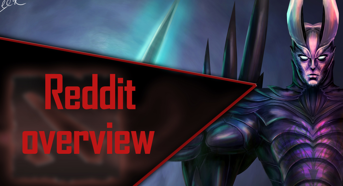 Троелс «Synderen» Нильсен, EPICENTER, The International, MVP Phoenix, Саид Сумаил «SumaiL» Хассан, Вейсинг «SingSing» Юань, PowerRangers, Амер «Miracle-» аль-Баркави