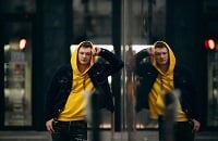 HellRaisers, Глеб «Kiyotaka» Зырянов, Роман «Resolut1on» Фоминок, Павел «9pasha» Хвастунов, Pari Parni, Артем «Fng» Баршак, Макс «qojqva» Брокер, Кыялбек «Kami» Тайиров, Team Liquid, Владимир «RodjER» Никогосян, Евгений «Blizzy» Ри, Hydra, Бакыт «Zayac» Эмилжанов, DPC СНГ: ESL One CIS Online, Роман «Ramzes666» Кушнарев