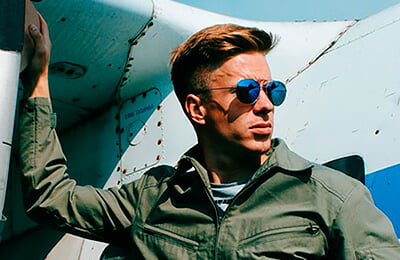 юниорская сборная России, Кубок мира по биатлону, сборная России, Игорь Малиновский, Жадгир Махамбетов