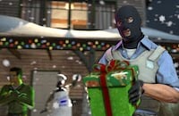 Лига блогеров, Блоги, Конкурс