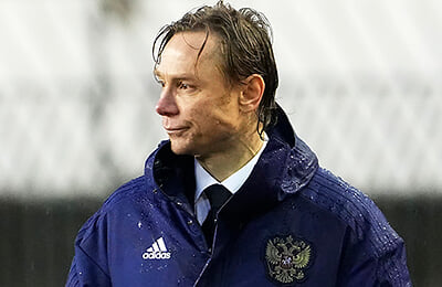 Алексей Миранчук, Федор Смолов, Сборная Хорватии по футболу, Сборная России по футболу, Валерий Карпин, Игорь Дивеев, Квалификация ЧМ, Федор Кудряшов, Спартак