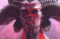 BlizzCon, ПК, Xbox One, PlayStation 4, Diablo, Blizzard Entertainment, Экшены, Diablo 4