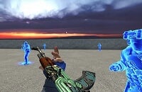 Counter-Strike: Global Offensive, Элиас «Jamppi» Олкконен, Алекси «allu» Ялли, Ence, Читы в CS 2