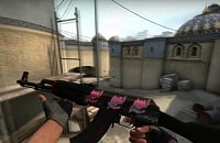 Counter-Strike: Global Offensive