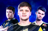 Матье «ZywOo» Эрбо, BLAST Premier Fall Groups, Astralis, Александр «S1mple» Костылев, Team Vitality, NAVI, Набиль «Nivera» Бенрлитом, MOUZ, Кевин «misutaaa» Рабье, Денис «Electronic» Шарипов