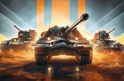 Владимир Путин, Киберспорт, WOT Blitz, Мир кораблей, Wargaming, World of Tanks, Политика