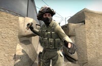 Патрик «es3tag» Хансен, Фредди «KRIMZ» Йоханссон, Counter-Strike: Global Offensive, ESL Pro League Season, Astralis, Хайлайты, Шутеры