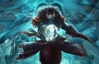 Outworld Destroyer, Aghanim's Shard, Патч 7.36b, Drow Ranger, Dazzle, Pudge, Kunkka, Abaddon, Windranger, Luna, Патчи