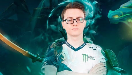 Фото публикации