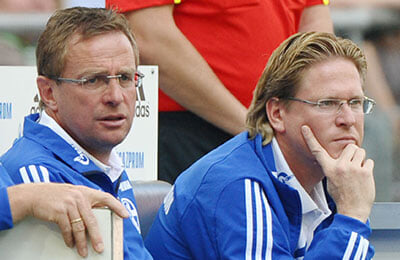 Люсьен Фавр, Томас Леч, Роберт Клаус, Кельн, Гамбург, Доменико Тедеско, Локомотив, Ральф Рангник, Маркус Гиздоль, Марко Николич, премьер-лига Россия, бундеслига Германия, Хоффенхайм