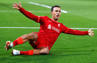 Боруссия Дортмунд, Бешикташ, Шахтер, Аякс, Порту, ПСЖ, Ливерпуль, Лига чемпионов УЕФА, Атлетико, Манчестер Сити, Милан, Реал Мадрид, Спортинг, Шериф, Брюгге, РБ Лейпциг, Интер