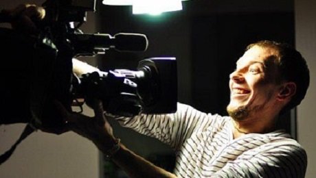 Counter-Strike: Global Offensive