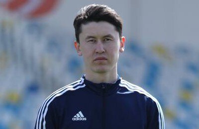 Sports – Казахстан, высшая лига Казахстан, Кайрат, Астана, Тараз