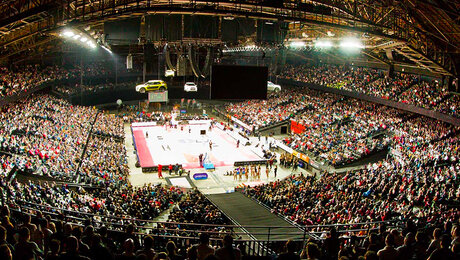 Фото публикации