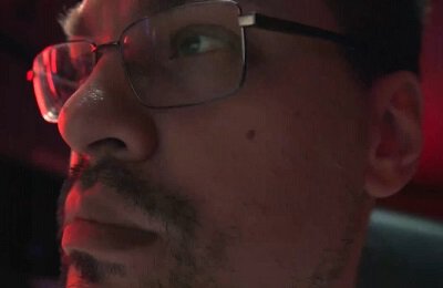 OverDrive продолжает традицию – каждый год хотя бы одна карта на HLTV!