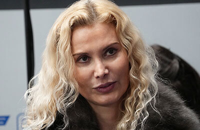 Евгений Плющенко, Камила Валиева, сборная России, Александра Игнатова (Трусова), Этери Тутберидзе, Татьяна Тарасова, Алена Косторная, Дейв Лиз