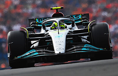 Макларен, Эстебан Окон, Уильямс, Фернандо Алонсо, Юки Цунода, Валттери Боттас, Серхио Перес, Альфа Таури, Феррари, Ред Булл, Мик Шумахер, Александр Албон, Чжоу Гуаньюй, Мерседес, Ланс Стролл, Альпин, Ландо Норрис, Макс Ферстаппен, Астон Мартин, Пьер Гасли, Хаас, Формула-1, Даниэль Риккардо, Николас Латифи, Джордж Расселл, Кевин Магнуссен, Шарль Леклер, Себастьян Феттель, Карлос Сайнс, Гран-при Нидерландов, Льюис Хэмилтон, Заубер