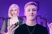 Star Wars Jedi: Fallen Order, Олег «Stray228» Бочаров, League of Legends, Hearthstone, Twitch, Apex Legends, Стримы, Майк «shroud» Гржесик, GTA 5, Фейсбук, YouTube, Тернер «Tfue» Тенни, Mixer, Anthem, Rockstar Games, Fortnite World Cup, Тайлер «Ninja» Блевинс, Стримеры