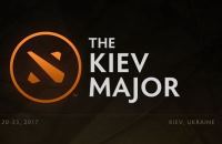 Team NP, Complexity, NAVI, Трансферы