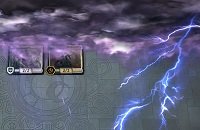 Magic: The Gathering