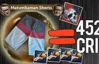 Team Liquid, Клемент «Puppey» Иванов, OG, Лассе «Matumbaman» Урпалайнен, Team Secret, The International