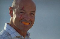 Сериалы, Кино, Остаться в живых