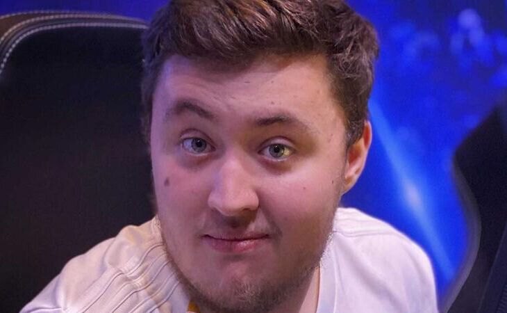 Кевин «misutaaa» Рабье, Эмиль «Magisk» Рейф, Питер «dupreeh» Расмуссен, Валерий «B1t» Ваховский, Илья «Perfecto» Залуцкий, Иоанн «Edward» Сухарев, Даниил «Zeus» Тесленко, NAVI, Александр «S1mple» Костылев, Матье «ZywOo» Эрбо, PGL Major Antwerp, Мейджоры, Дэн «apEX» Мадэсклер