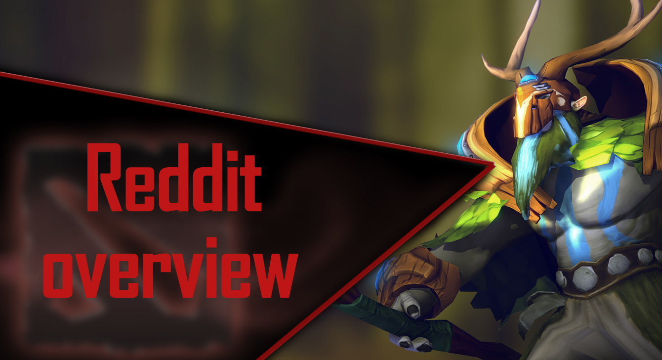 StarLadder i-League StarSeries Season 3, LGD, Alliance, NAVI, OG, Virtus.pro, Vici Gaming Reborn, Вейсинг «SingSing» Юань, Chaos