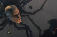 Resident Evil, Bloodborne, Игры про зомби, Dark Souls, Ролевые игры