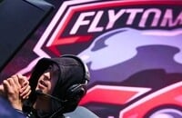 Богдан «Iceberg» Василенко, Андрей «ALWAYSWANNAFLY» Бондаренко, Заур «Cooman» Шахмурзаев, Илья «ALOHADANCE» Коробкин, Алик «V-Tune» Воробей, Parimatch League, Virtus.pro, FlyToMoon