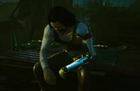 Гайды и квесты Cyberpunk 2077, Cyberpunk 2077 Online, CD Projekt RED, Ролевые игры, Cyberpunk 2077, Экшены, Гайды, Шутеры