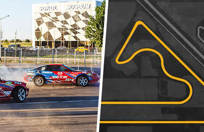 Sports – Казахстан, бизнес, почитать, чемпионат мира MotoGP, Гран-при Казахстана MotoGP, Сокол