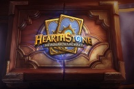Hearthstone