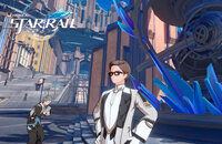 Гайды, Honkai: Star Rail, miHoYo