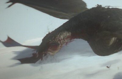 Дом Дракона, Сериалы, HBO