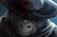 Bloodborne, Ролевые игры, Dark Souls, PlayStation 4