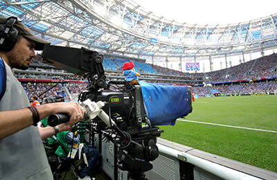 премьер-лига Россия, Матч ТВ, телевидение, деньги, Зенит, Спартак, Краснодар, Локомотив, Динамо Москва, ЦСКА