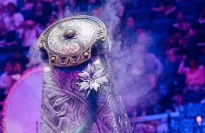 Артем «Yuragi» Голубев, Бакыт «Zayac» Эмилжанов, Евгений «Chu» Макаров, Ринат «KingR» Абдуллин, Team Spirit, OG, BetBoom Team, Team Secret, Иван «Pure» Москаленко, Entity Gaming, The International