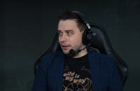 Virtus.pro, HellRaisers, Monaco Gambit, Team Spirit, NAVI