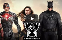 World Championship LoL, Gambit