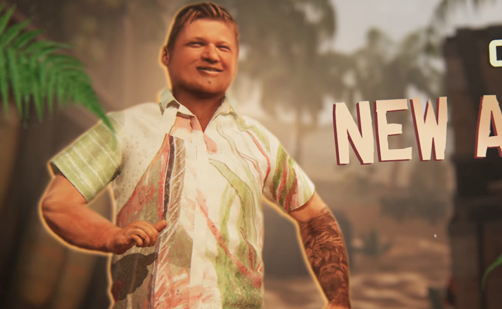 Мейджоры, NAVI, PGL Major Antwerp, Кирилл «Boombl4» Михайлов, Андрей «B1ad3» Городенский, Александр «S1mple» Костылев