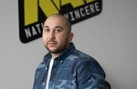 Роман «Ramzes666» Кушнарев, Team Empire, Акбар «SoNNeikO» Бутаев, Mars, Евгений «HarisPilton» Золотарев, Владимир «RodjER» Никогосян, Team Spirit, NAVI, Storm Spirit, Dota 2, Алик «V-Tune» Воробей, Владимир «No[o]ne» Миненко