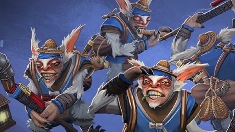 Фото публикации