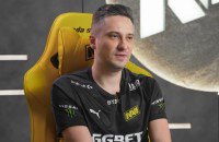 NAVI, Алексей «Solo» Березин, The International, Илья «ALOHADANCE» Коробкин, Last Chance Qualifier The International 2022