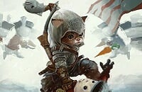 Блоги, Assassin’s Creed