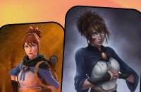 Патчи, Баги в Dota 2, Turbo, Valve