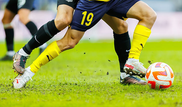 Почему в РПЛ весной плохие поля? Исследование неожиданных проблем, которые с годами могут усилиться