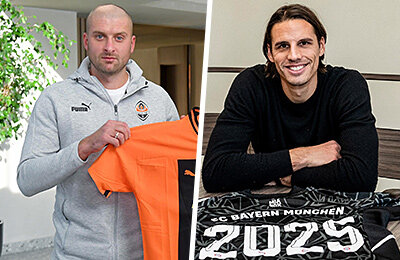 Андреас Скьеллеруп, Джозеф Мартинес, Сириль Нгонж, Флориан Нидерлехнер, Ирвен Кардона, Дион Бельо, Флоран Молле, Адриен Томассон, Гастон Перейро, Марко Бенасси, Кади, премьер-лига Англия, Бенфика, Андерс Дрейер, Ваут Вегорст, Йонас Омлин, Ярослав Ракицкий, Абнер Сантос, Дейовайзио Зефейк, Ян Зоммер, Каспер Тенгстедт, Джон Дуран, Деннис Хаджикадунич, Кристиян Бистрович, Армин Гигович, лига 1 Франция, Ноа Мбамба, Марио Лемина, Джейден Браф, Келвин Йебоа, Юлиан Рюэрсон, Виктор Цыганков, Михаил Мудрик, серия А Италия, трансферы, бундеслига Германия, Пабло Сарабия, Данго Уаттара, Сергей Бородин 1999, Ла Лига, Алексис Дуарте