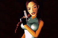 Шутеры, Стратегии, MMORPG, Ролевые игры, Блоги